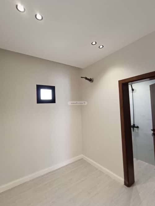 فيلا 300 متر مربع واجهة شرقية ب 8 غرف اللؤلؤ، شمال جدة، جدة