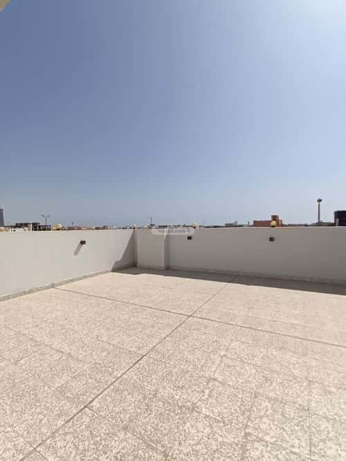 فيلا 300 متر مربع واجهة شرقية ب 8 غرف اللؤلؤ، شمال جدة، جدة