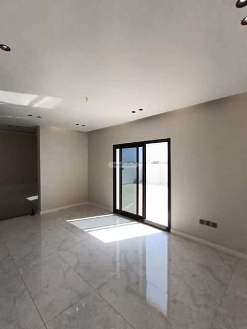Villa 300 SQM Facing East with 8 Bedrooms Al Alo'Lo', North Jeddah, Jeddah