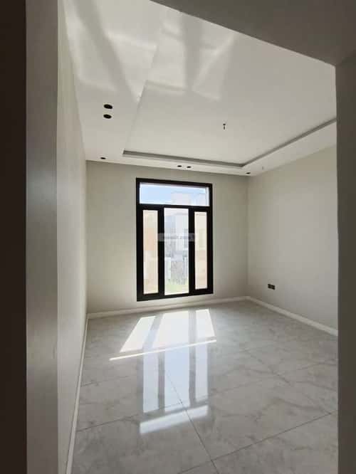 فيلا 8 غرف في اللؤلؤ