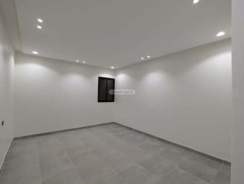Apartment 134 SQM with 3 Bedrooms Okaz, South Riyadh, Riyadh