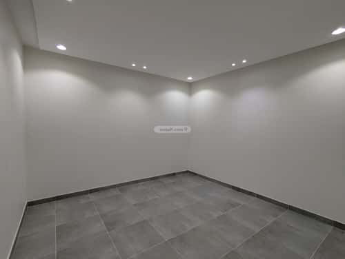 شقة 134 متر مربع ب 3 غرف عكاظ، جنوب الرياض، الرياض