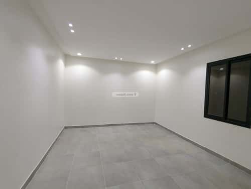 شقة 134 متر مربع ب 3 غرف عكاظ، جنوب الرياض، الرياض