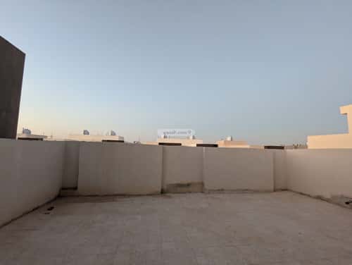 شقة 134 متر مربع ب 3 غرف عكاظ، جنوب الرياض، الرياض