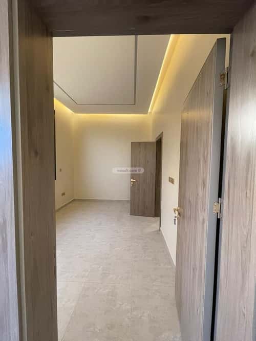 Apartment with 2 Bedrooms Obhur Al Shamalyyah, North Jeddah, Jeddah