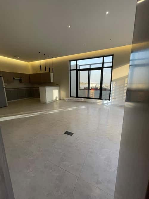 Apartment with 2 Bedrooms Obhur Al Shamalyyah, North Jeddah, Jeddah