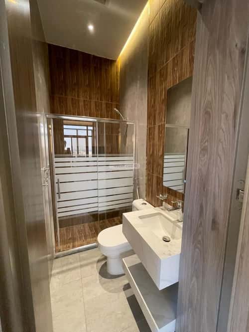 Apartment with 2 Bedrooms Obhur Al Shamalyyah, North Jeddah, Jeddah