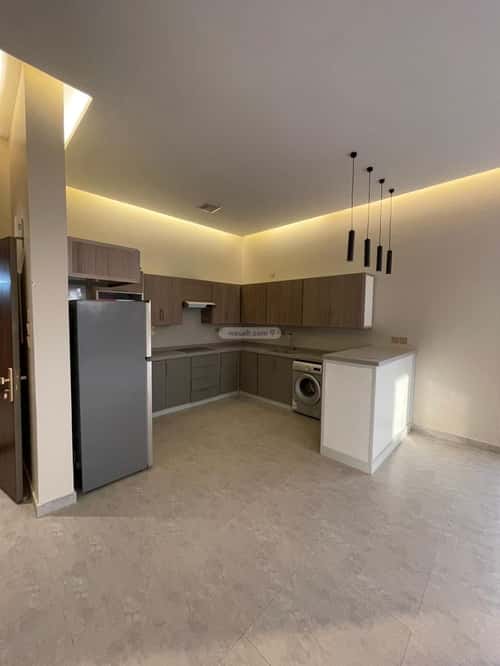 Apartment with 2 Bedrooms Obhur Al Shamalyyah, North Jeddah, Jeddah