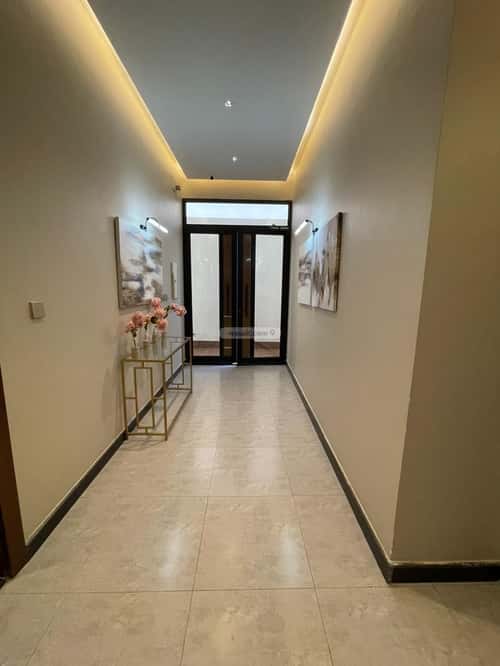 Apartment with 2 Bedrooms Obhur Al Shamalyyah, North Jeddah, Jeddah