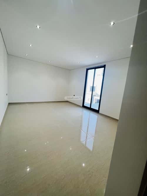 فيلا 364.99 متر مربع شمالية على شارع 20م الجنادرية، شرق الرياض، الرياض