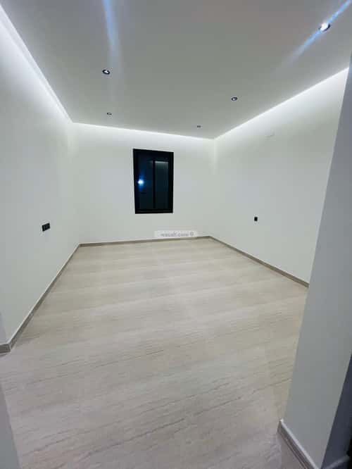 فيلا 364.99 متر مربع شمالية على شارع 20م الجنادرية، شرق الرياض، الرياض