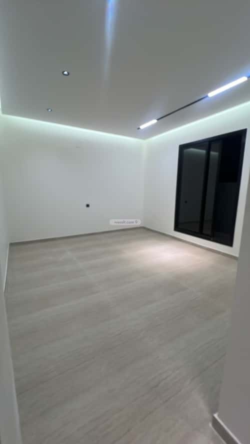 Villa 364.99 SQM Facing North on 20m Width Street Al-Janadriyah, East Riyadh, Riyadh
