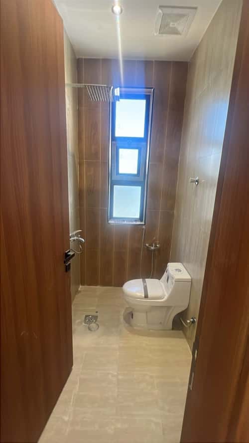 فيلا 364.99 متر مربع شمالية على شارع 20م الجنادرية، شرق الرياض، الرياض