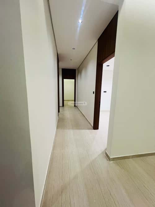 Villa 364.99 SQM Facing North on 20m Width Street Al-Janadriyah, East Riyadh, Riyadh