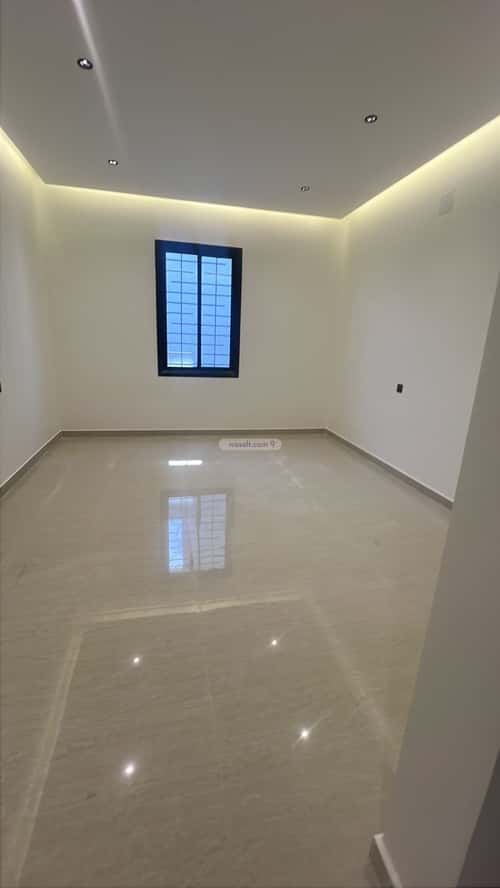 Villa 364.99 SQM Facing North on 20m Width Street Al-Janadriyah, East Riyadh, Riyadh