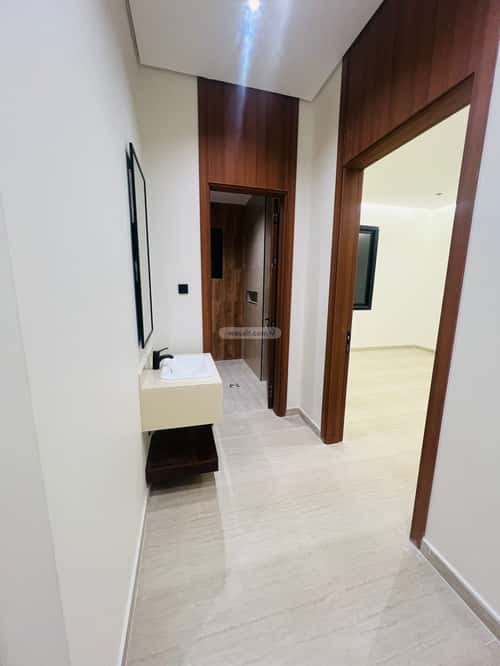 Villa 364.99 SQM Facing North on 20m Width Street Al-Janadriyah, East Riyadh, Riyadh