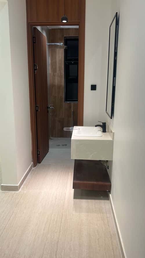 Villa 364.99 SQM Facing North on 20m Width Street Al-Janadriyah, East Riyadh, Riyadh