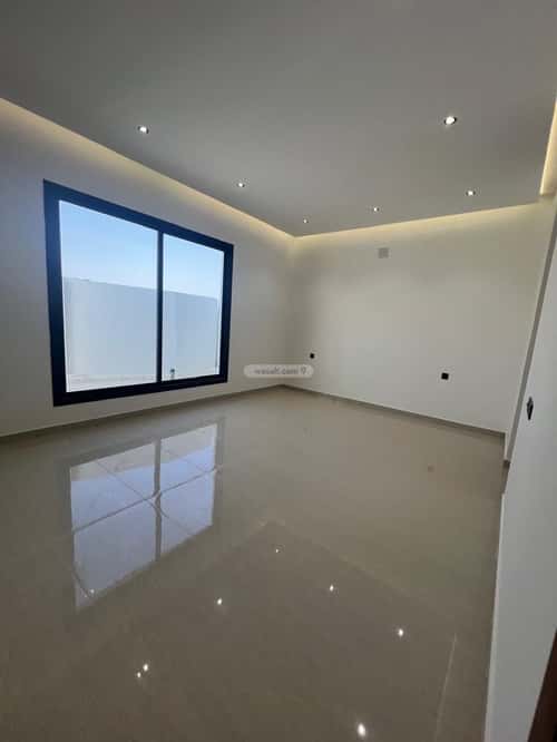 Villa 364.99 SQM Facing North on 20m Width Street Al-Janadriyah, East Riyadh, Riyadh