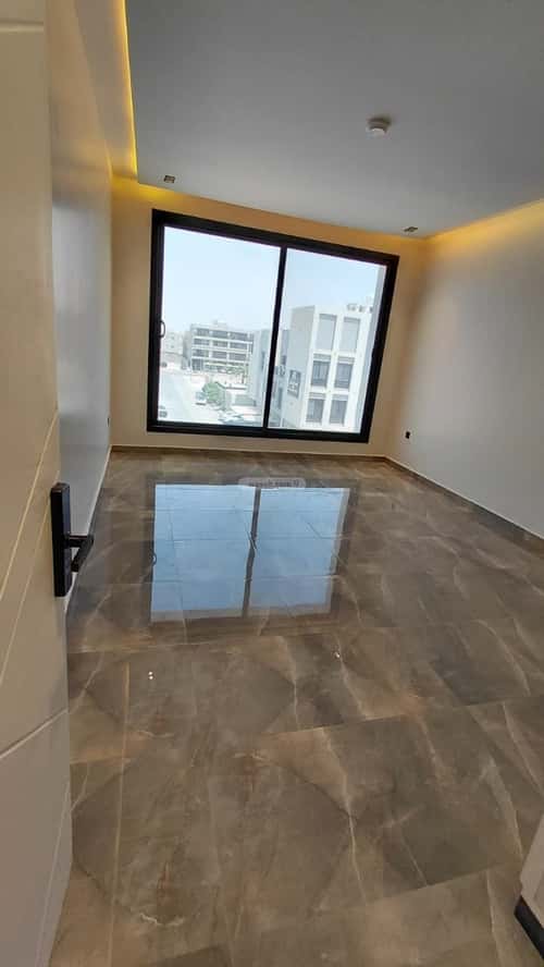 Apartment with 1 Bedroom Hitteen, North Riyadh, Riyadh