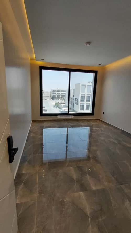 Apartment with 1 Bedroom Hitteen, North Riyadh, Riyadh