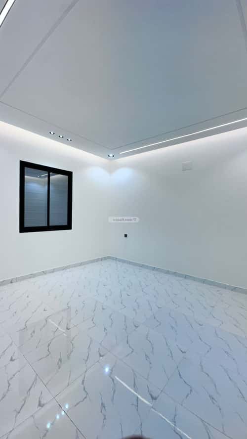 Floor 377.1 SQM with 9 Bedrooms The Light, Khamis Mushait