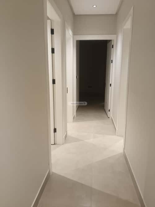 Apartment with 3 Bedrooms Al-Arid, North Riyadh, Riyadh
