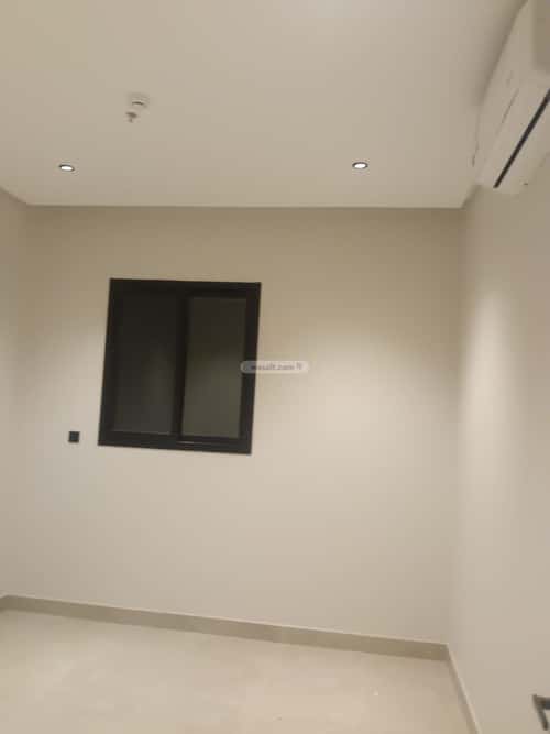 شقة ب 3 غرف العارض، شمال الرياض، الرياض