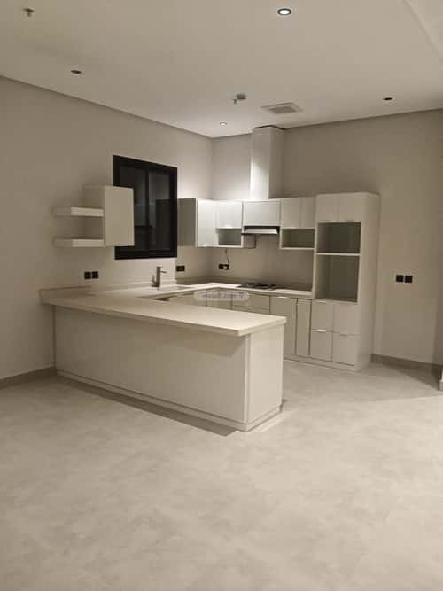 Apartment with 3 Bedrooms Al-Arid, North Riyadh, Riyadh