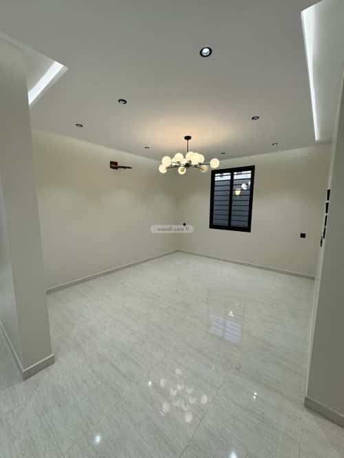 Apartment with 6 Bedrooms Al Nahda, Ahad Rafidah