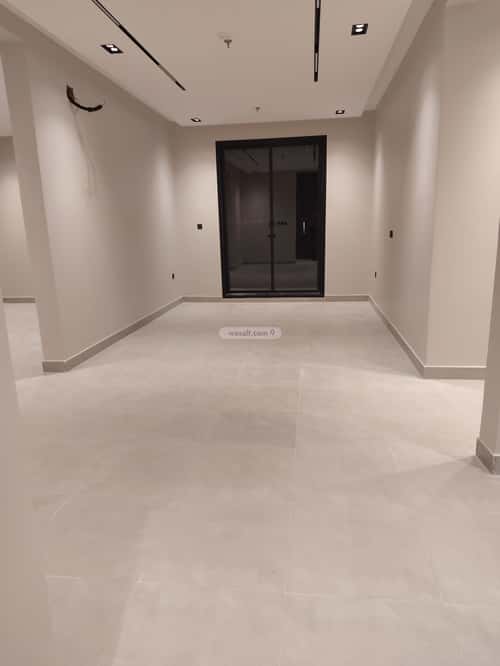 3 bedroom apartment in Al Munsiyah