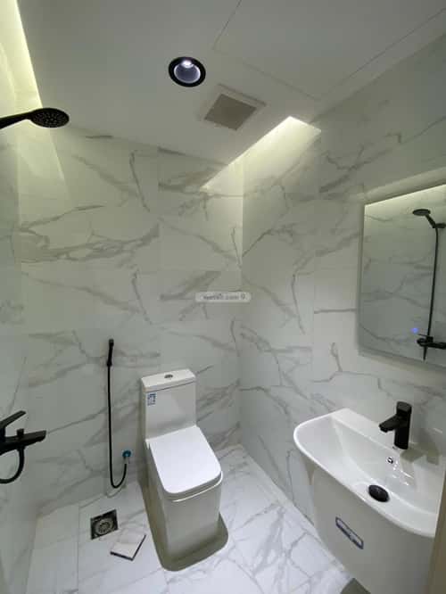 Apartment with 5 Bedrooms Albohayrat, Makkah Al Mukarramah