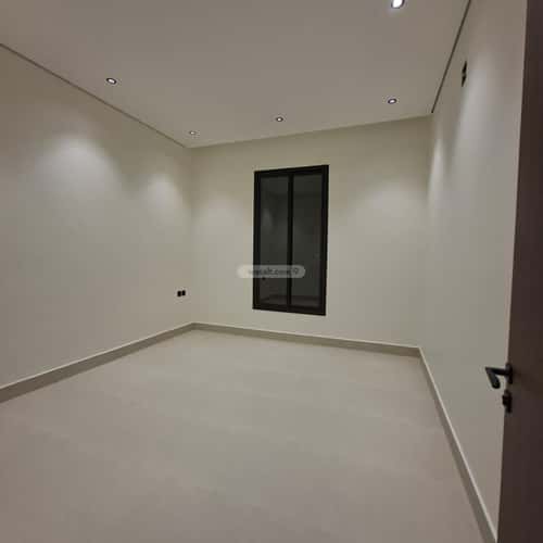 Floor 259.8 SQM with 4 Bedrooms Al-Yarmuk, East Riyadh, Riyadh