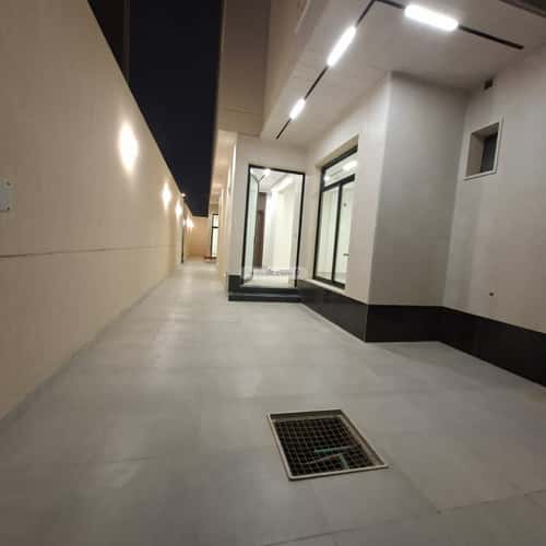 Floor 259.8 SQM with 4 Bedrooms Al-Yarmuk, East Riyadh, Riyadh