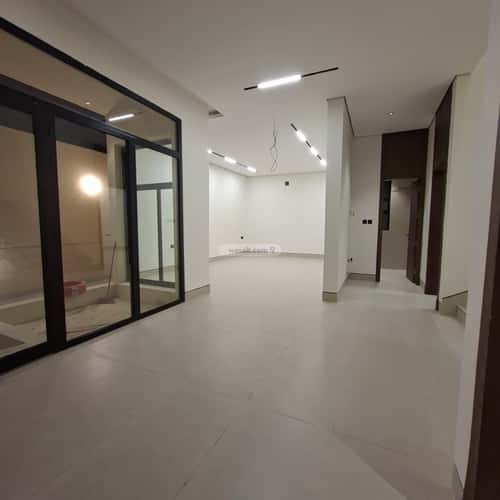 دور 259.8 متر مربع ب 4 غرف اليرموك، شرق الرياض، الرياض