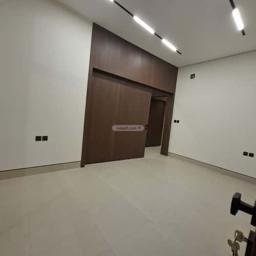 Floor 259.8 SQM with 4 Bedrooms Al-Yarmuk, East Riyadh, Riyadh