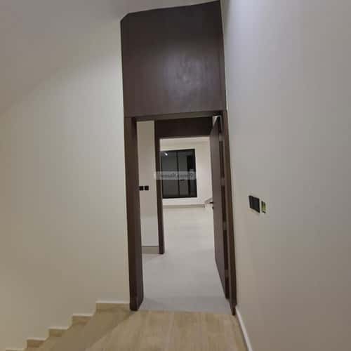 Floor 282.39 SQM with 4 Bedrooms Al-Yarmuk, East Riyadh, Riyadh