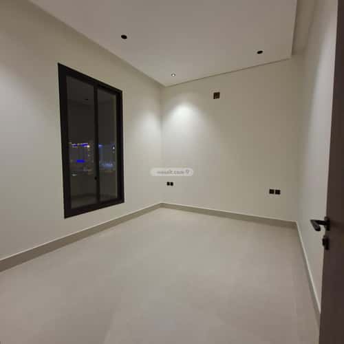 Floor 282.39 SQM with 4 Bedrooms Al-Yarmuk, East Riyadh, Riyadh