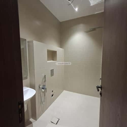 Floor 282.39 SQM with 4 Bedrooms Al-Yarmuk, East Riyadh, Riyadh