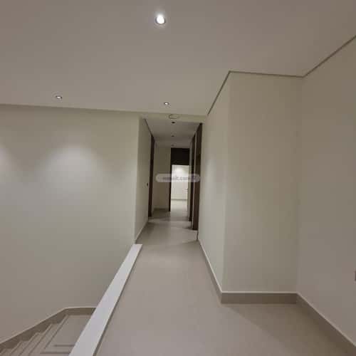 دور 4 غرف في اليرموك