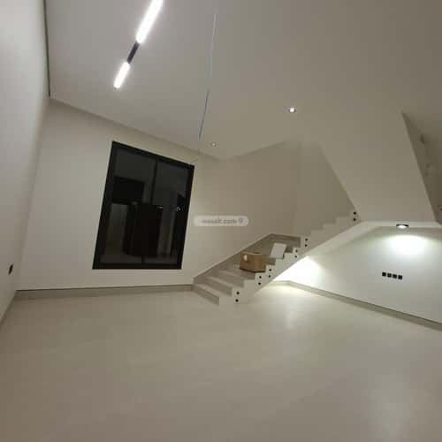 دور 282.39 متر مربع ب 4 غرف اليرموك، شرق الرياض، الرياض