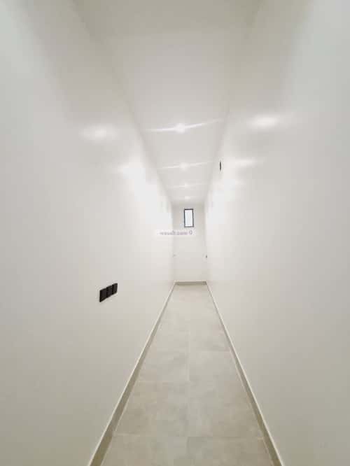 دور 3 غرف في اليرموك