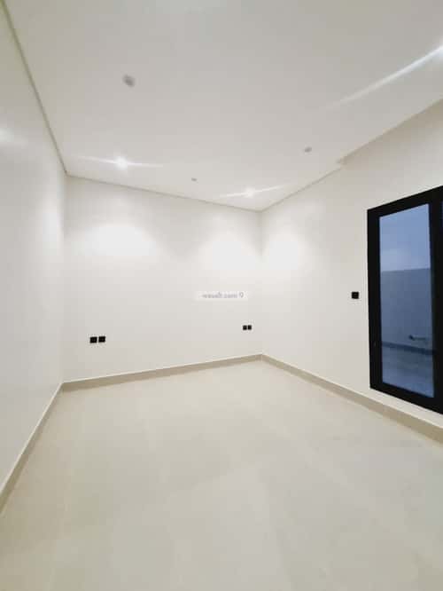 Floor 319.24 SQM with 3 Bedrooms Al-Yarmuk, East Riyadh, Riyadh