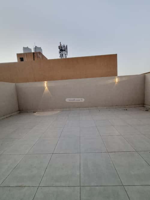 دور 319.24 متر مربع ب 3 غرف اليرموك، شرق الرياض، الرياض