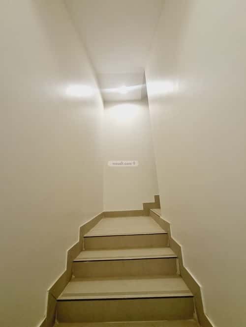 دور 319.24 متر مربع ب 3 غرف اليرموك، شرق الرياض، الرياض