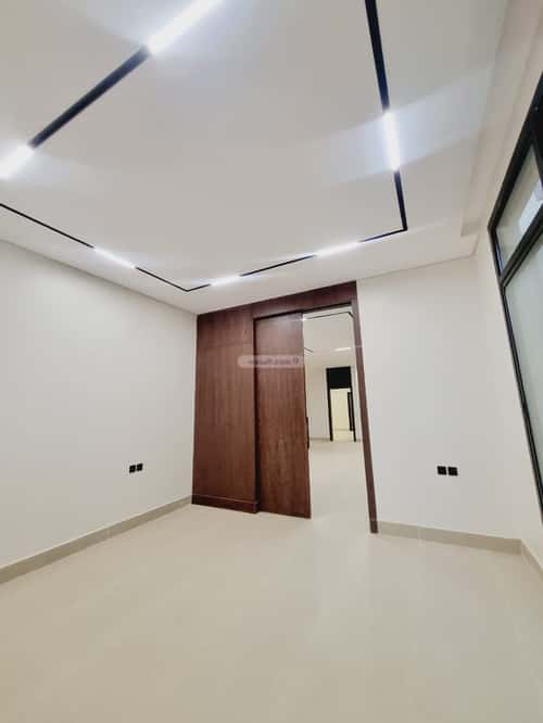 Floor 319.24 SQM with 3 Bedrooms Al-Yarmuk, East Riyadh, Riyadh