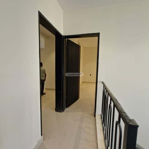 3 bedroom apartment in Al Rimal