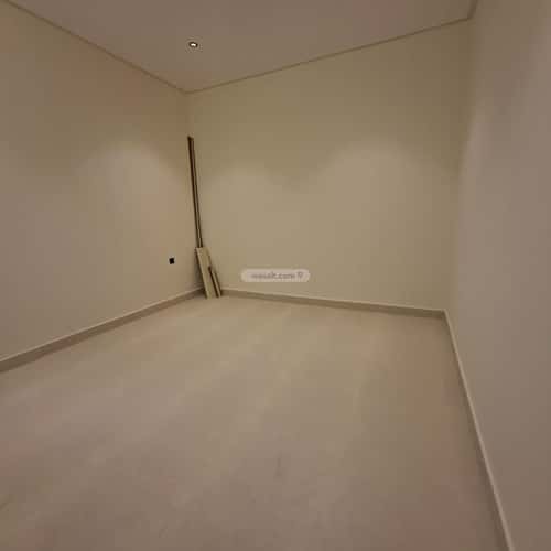 3 bedroom apartment in Al Rimal