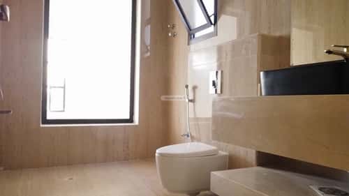 Villa 453 SQM Facing South on 30m Width Street Al Buhayrah, Khobar