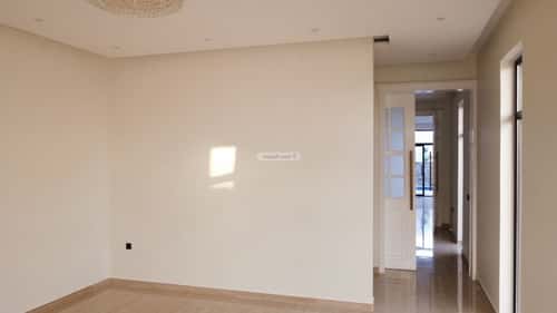 Villa 453 SQM Facing South on 30m Width Street Al Buhayrah, Khobar