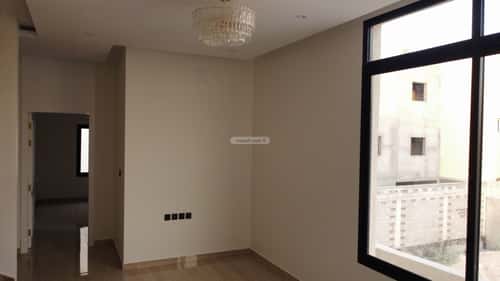 Villa 453 SQM Facing South on 30m Width Street Al Buhayrah, Khobar